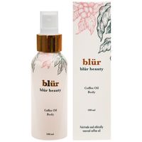 Blür Beauty Body Oil